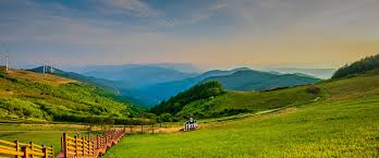 숙박페스타 할인 여행 숙소 국내여행