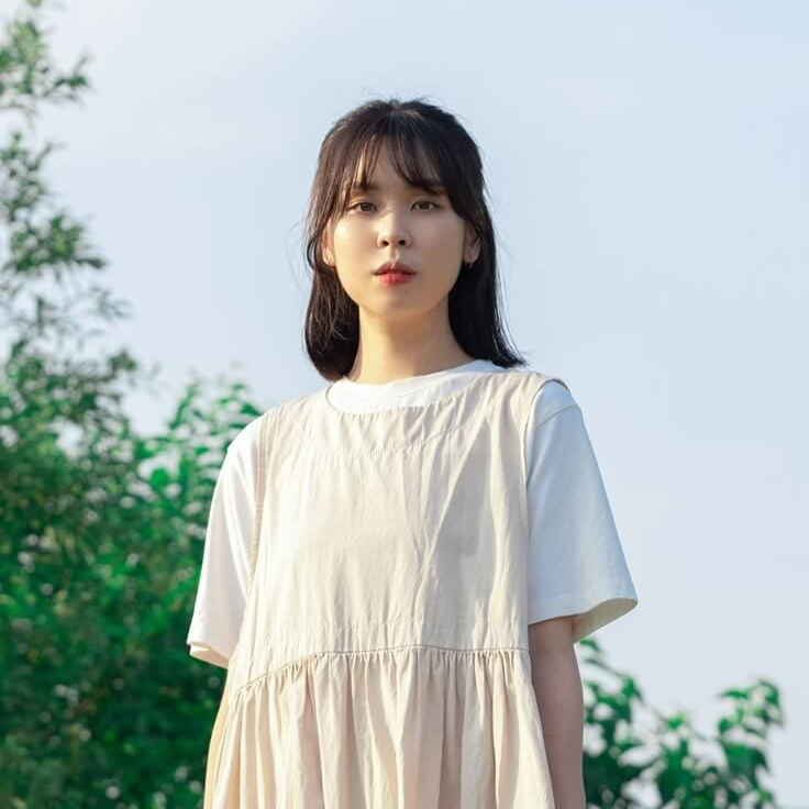 2024 KBO 골든글러브 시상식