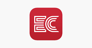이카운트 ERP 로그인