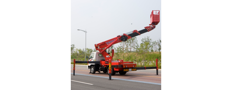 대구 북구 에어컨설치