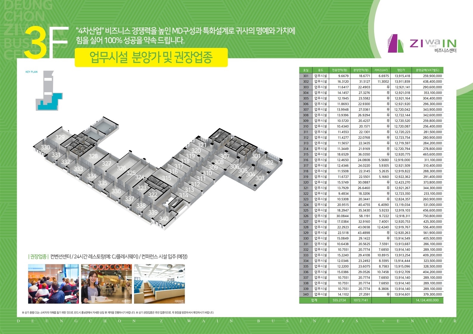 등촌지와인