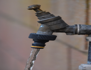 수도요금-자동이체-신청