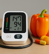 공복혈당 정상수치