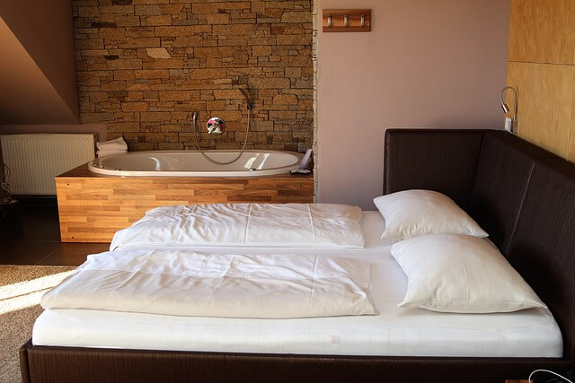 추석계기 숙박세일페스타