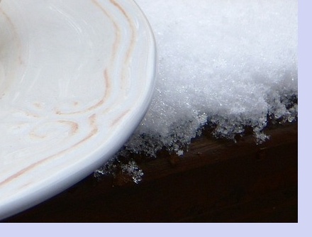 대상포진 초기증상