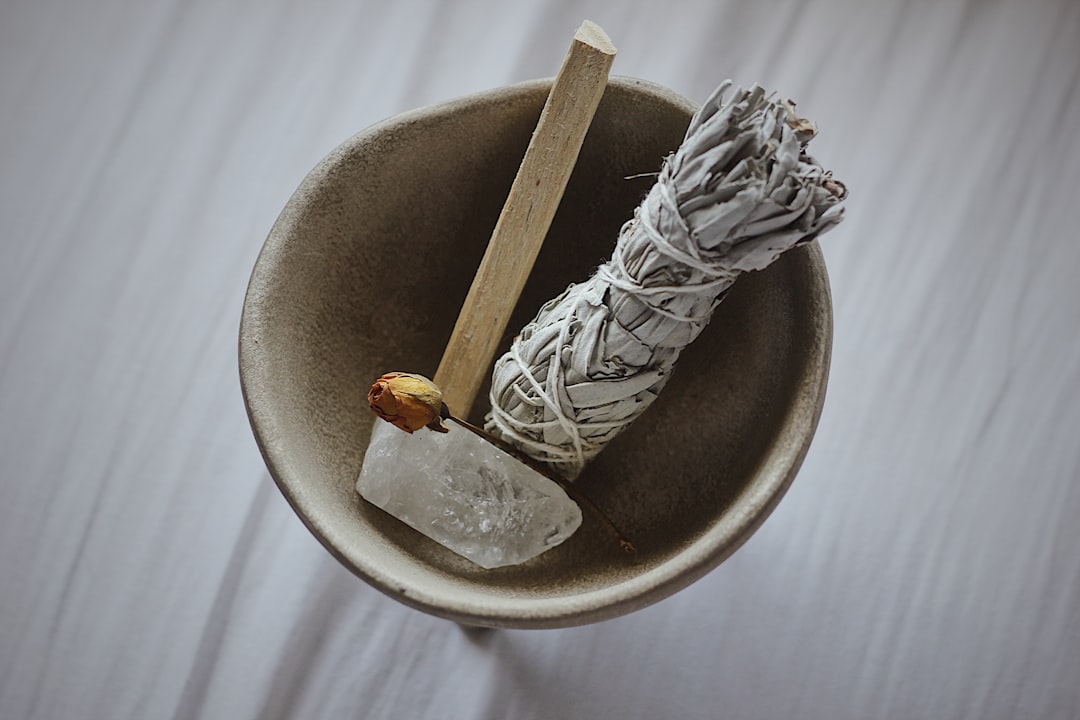 Cleansing