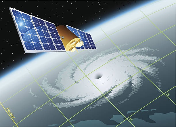 실시간-태풍-예상경로