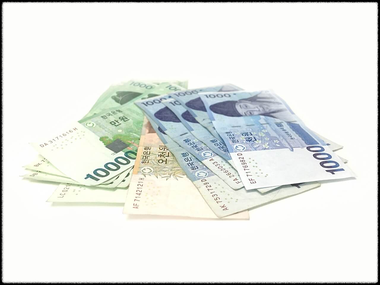 자동차세 연납방법