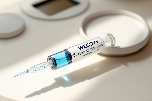 다이어트 약보다 위고비 주사의 놀라운 효과와 리뷰