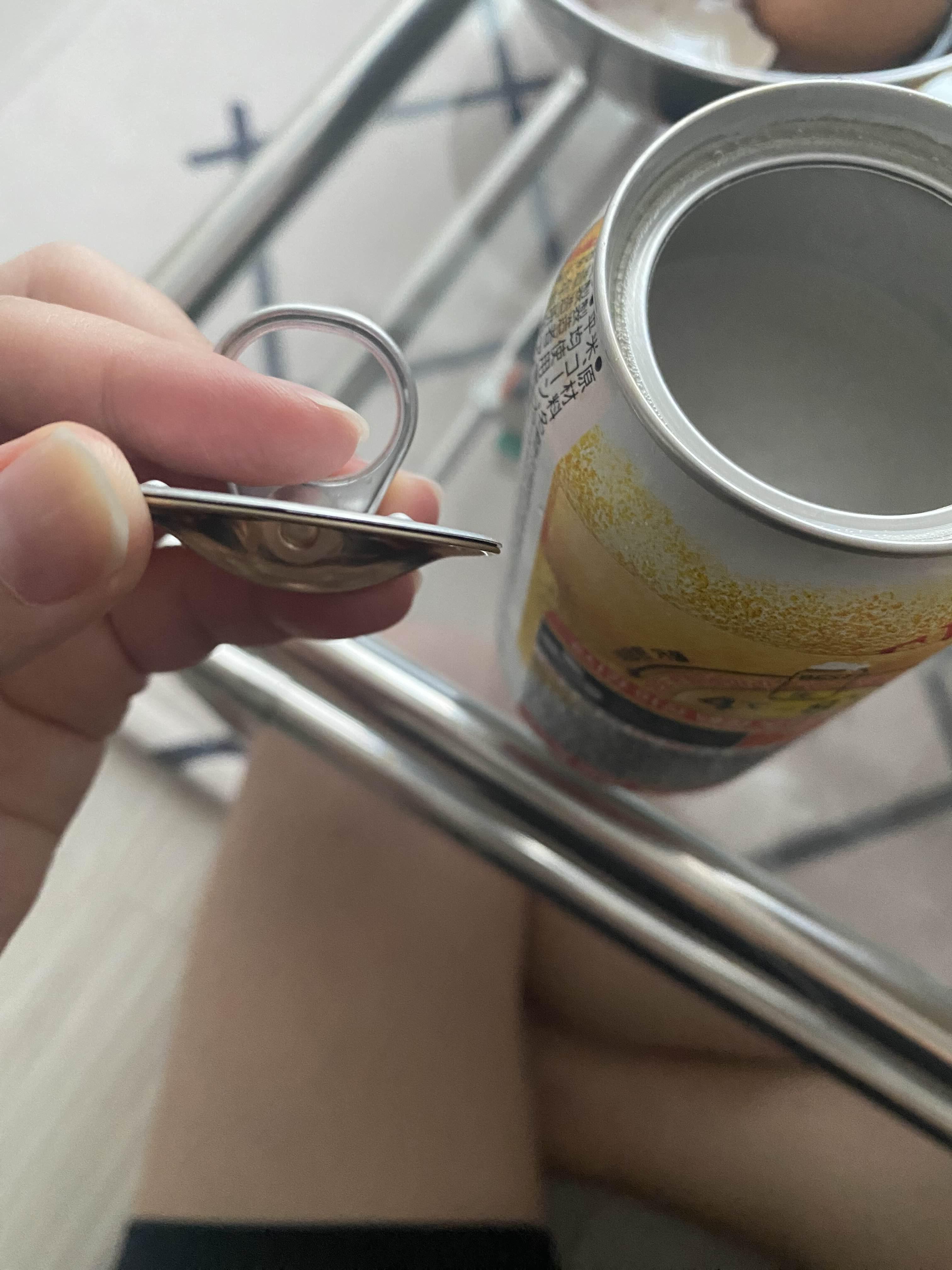 아사히-생맥주-캔
