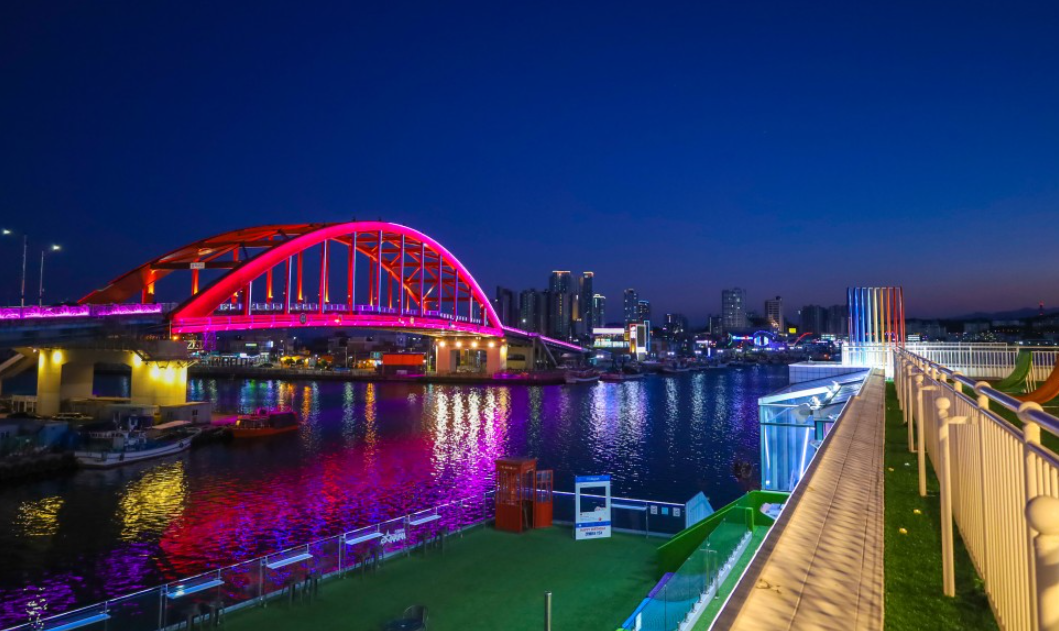 2023.대한민국 숙박대전.숙박쿠폰.다운받기 방법.총정리.기회를 놓치지마세요.여행즐기세요