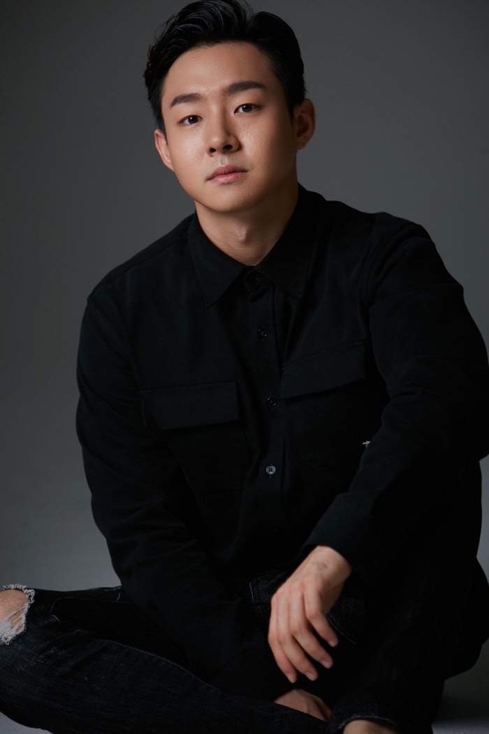 배우 남중규