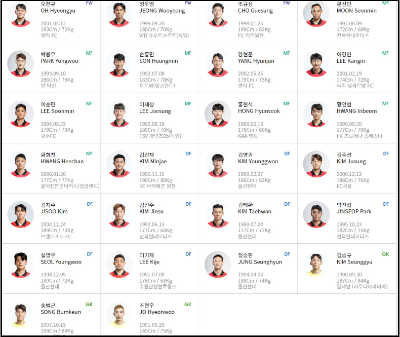 2023-카타르-아시안컵