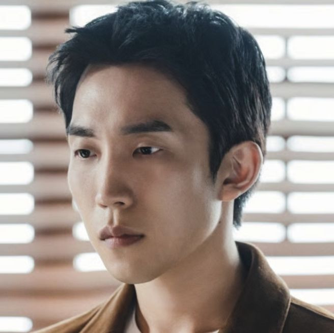 유부녀 킬러 드라마 1회 배경 성당 촬영지 장소 어디? 목포 산정동 성당 &amp; 서울 신당동 성당 실제 위치 및 방송 정보 완전 정리