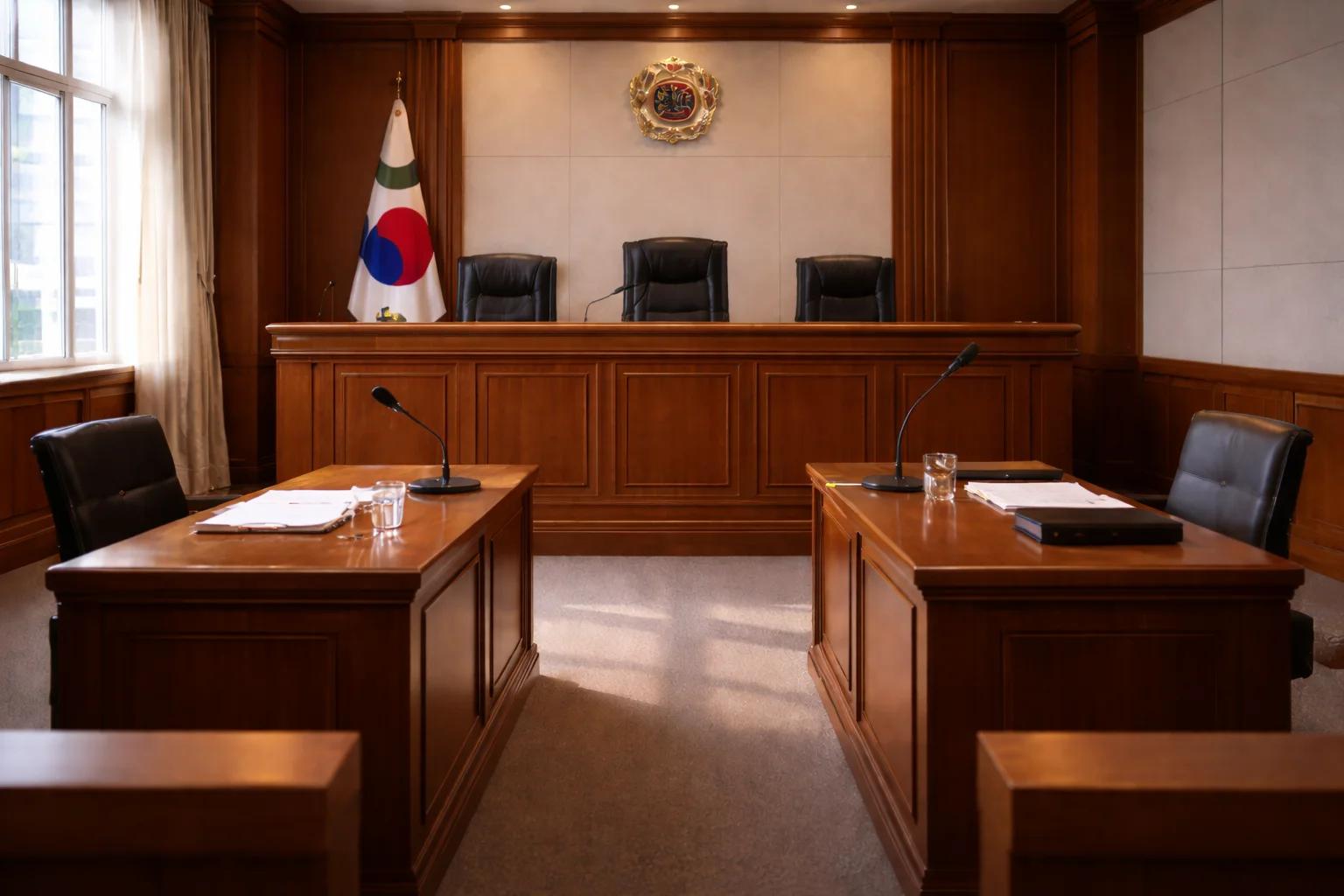 재산분할 유리하게 받는 방법