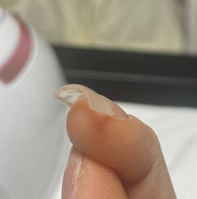 C커브_20-40%_3과제