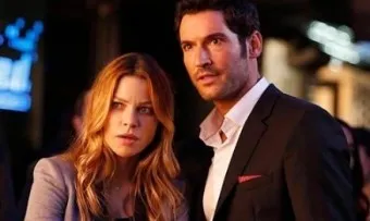 넷플릭스 순위 미드 일드 베스트 10_18