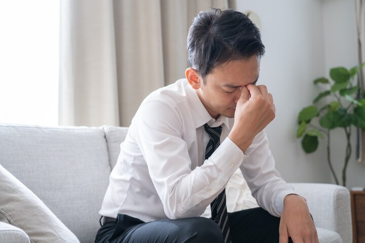 직장 내 괴롭힘 처벌규정, 신고방법까지 총정리