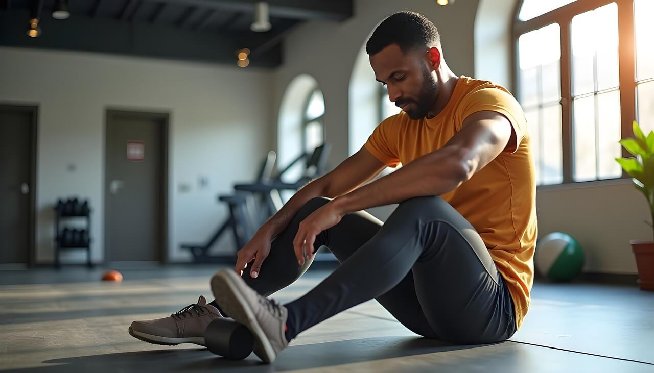 50대 남성 영양제 추천