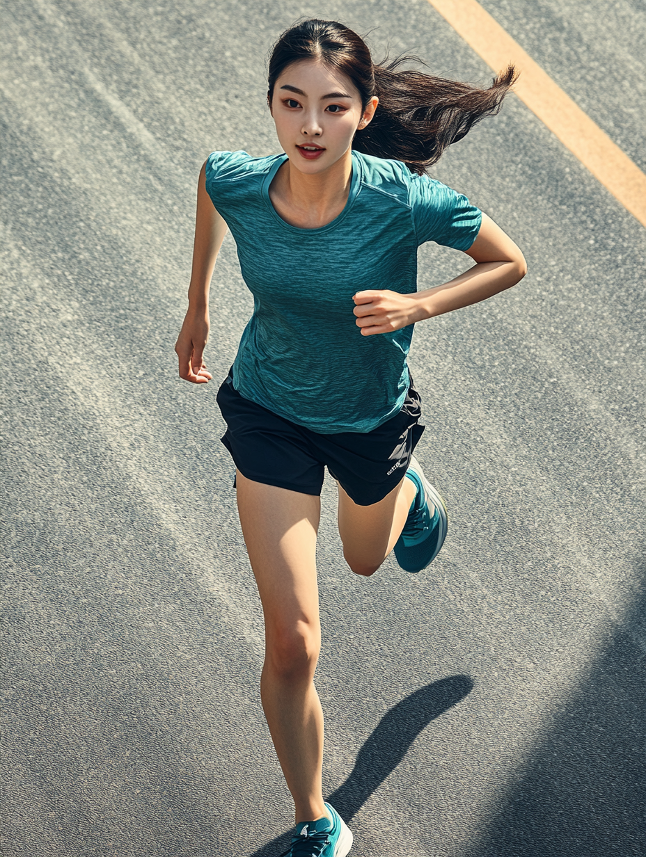 스포츠와 피트니스 창업 FAQ