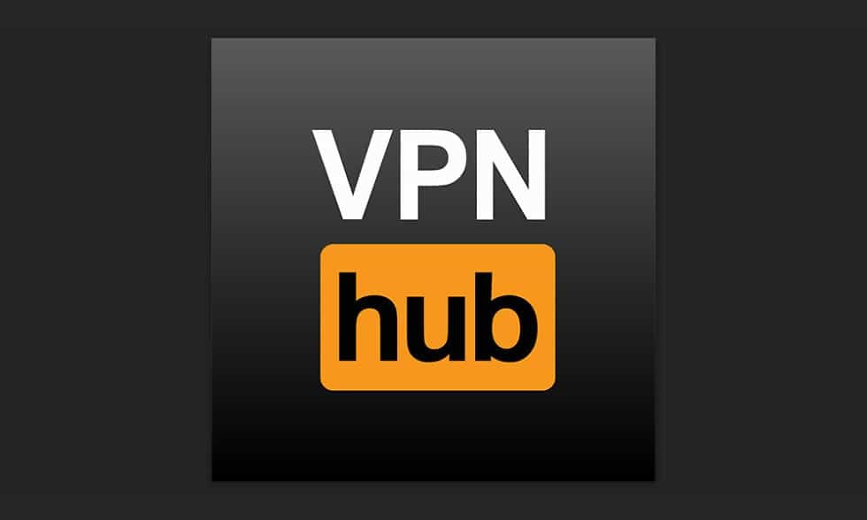 VPN 무료 & 유료 프로그램 추천 및 다운로드 - undefined - 무료 VPN프로그램 VPN 무료 & 유료 프로그램 추천 및 다운로드 - undefined - 무료 VPN프로그램