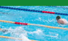 고지혈증예방법