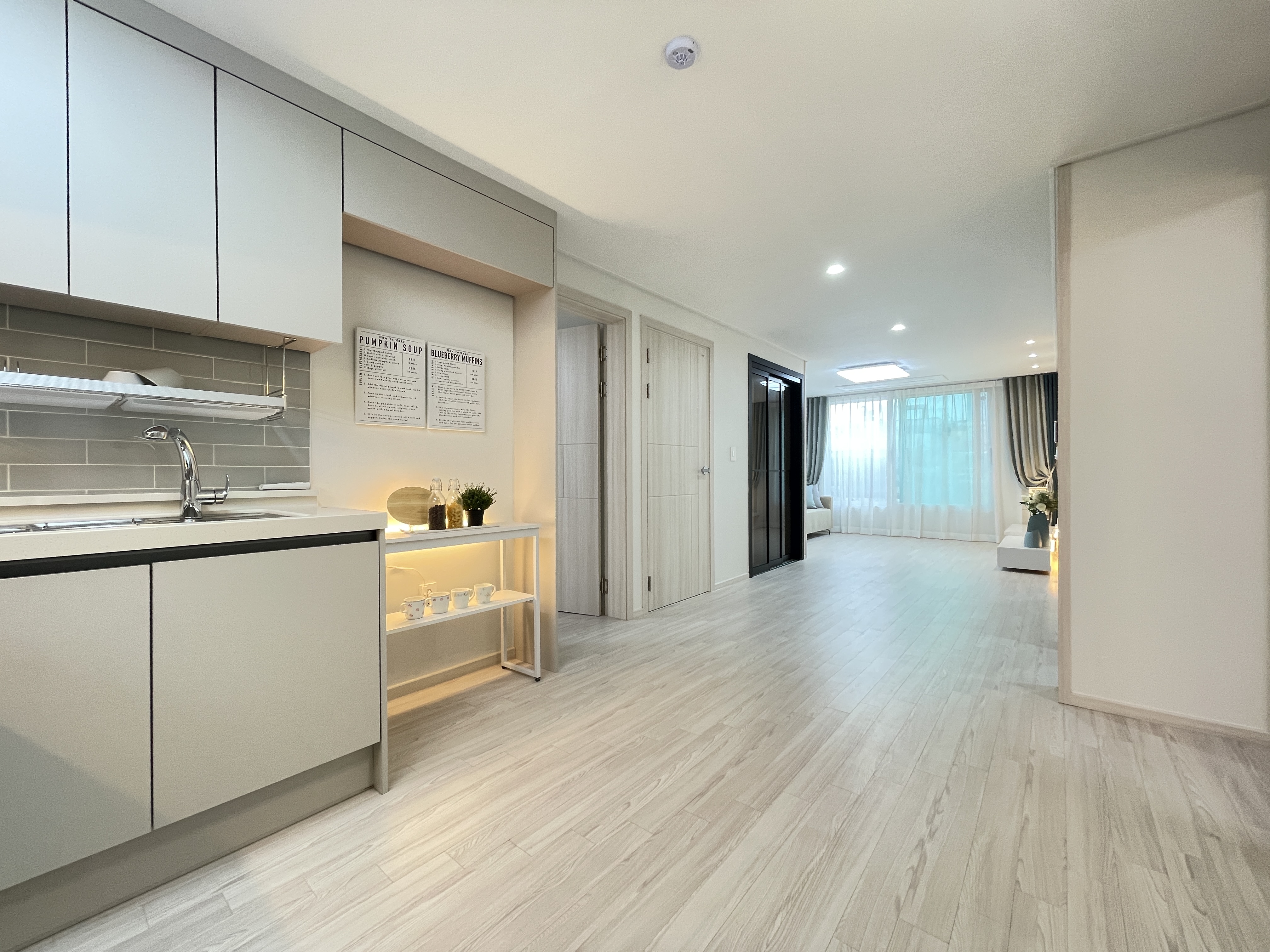 수원 고색동 신축 분양 수원 고색동 신축 분양