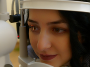 백내장 수술 부작용