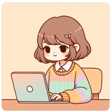 엑셀 첫줄 고정하는 초간단 꿀팁! 엑셀 제목줄 고정 비법 총정리