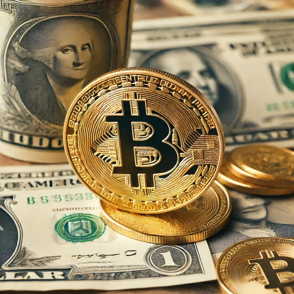 wgbi 편입