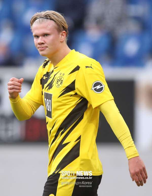 2025-2026 프리미어리그 일정 순위 보러가기