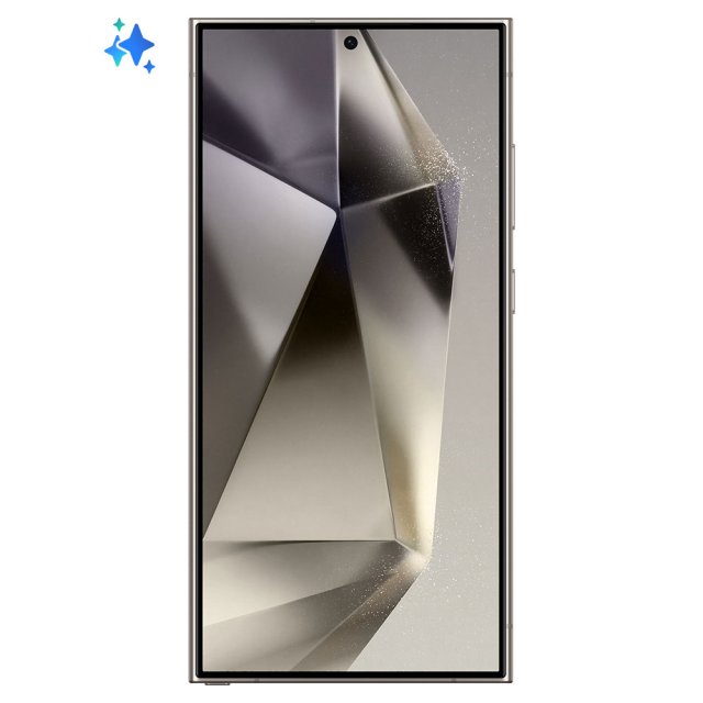 삼성 갤럭시 울트라 s24 워치 방수 배터리