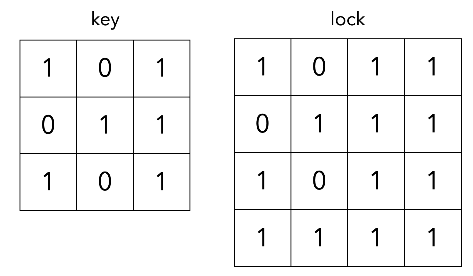 image-20230627214454457