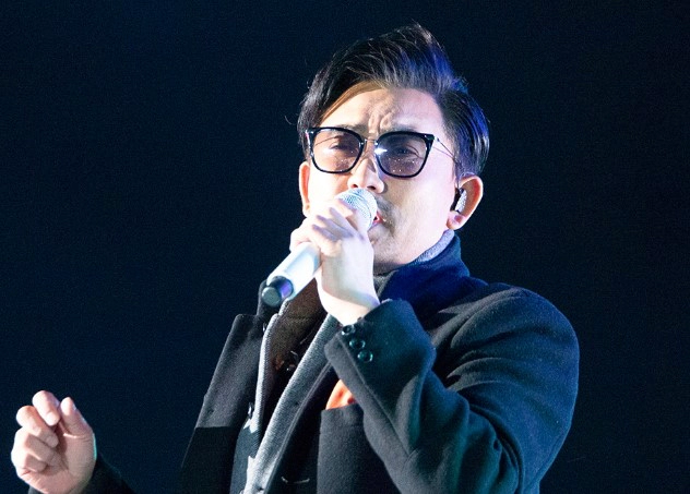 이승철 노래모음 50곡 및 이승철 나이 와이프 부인 재산 논란 프로필