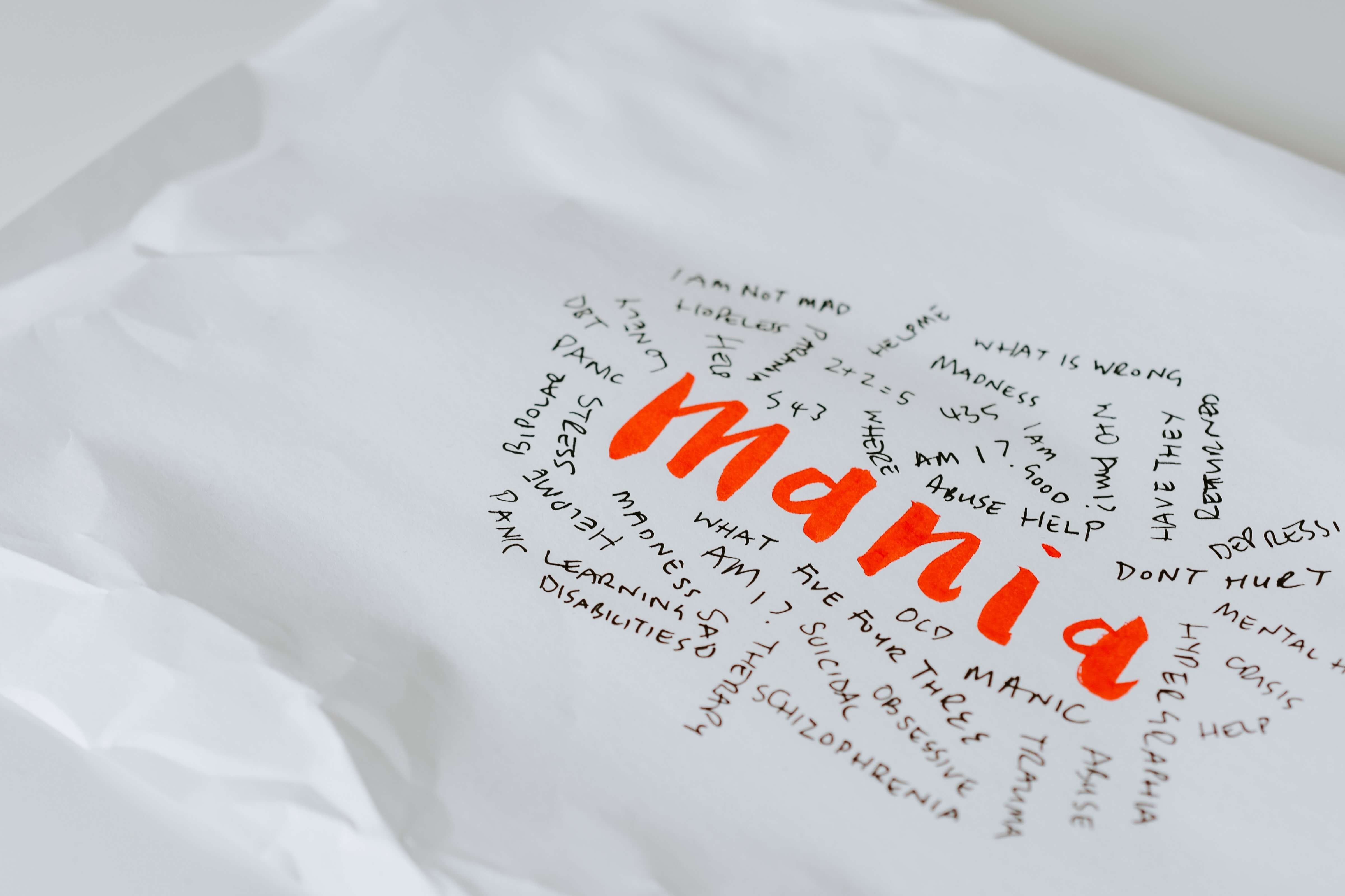 조현병의 원인&amp;#44; 유형과 유전