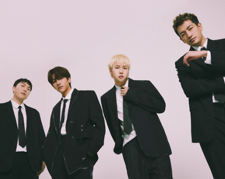 서울라이트