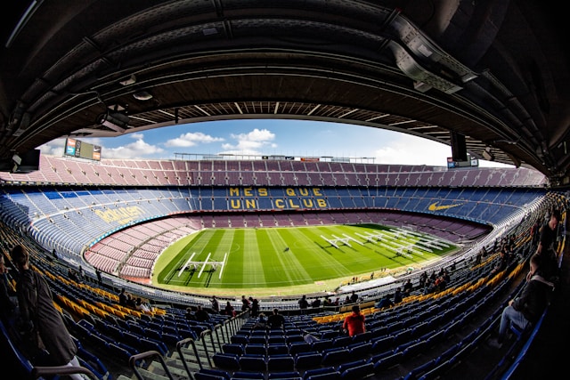 LAFC 중계&amp;#44; 실시간 시청 방법과 경기 일정