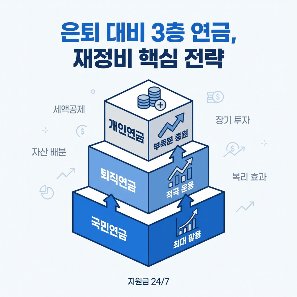 50대 노후 준비 03