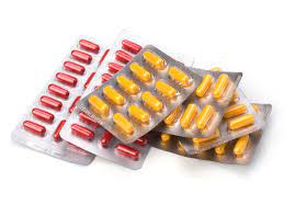 콘드로이친 1200mg 가격 효능 (내돈내산 후기)