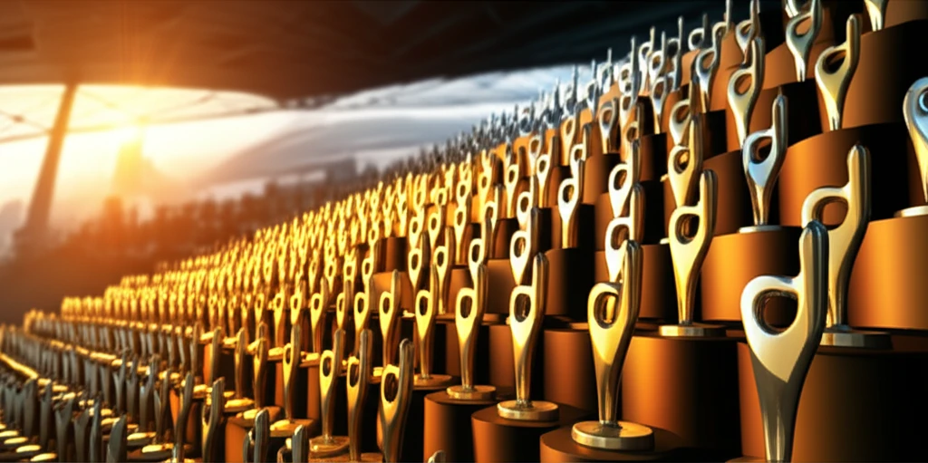 한국 중소기업 CES 2026 AI ..