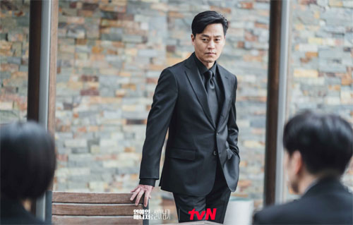 연예인매니저로살아남기 원작