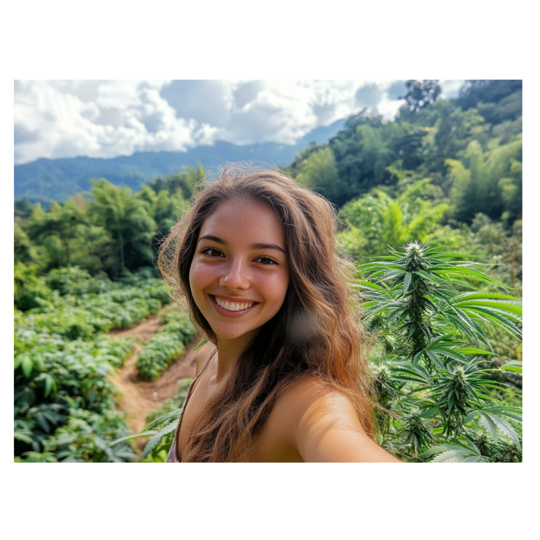 글루타치온과 관련된 사진입니다.