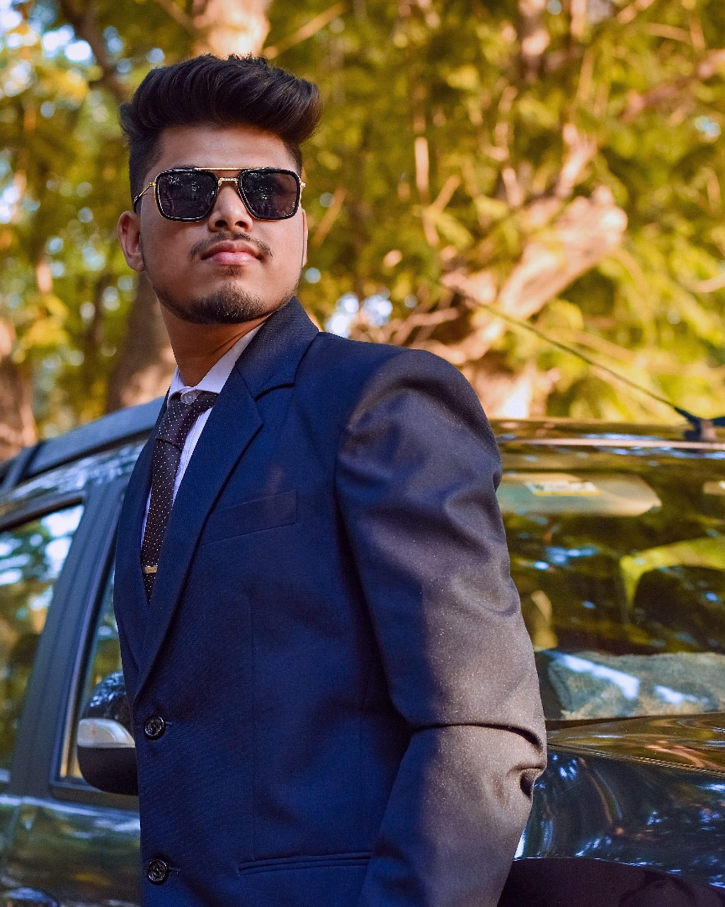 2026 대체인력지원금 인상 총정리 월 최대 140만원 받는 사업장 조건과 신청방법