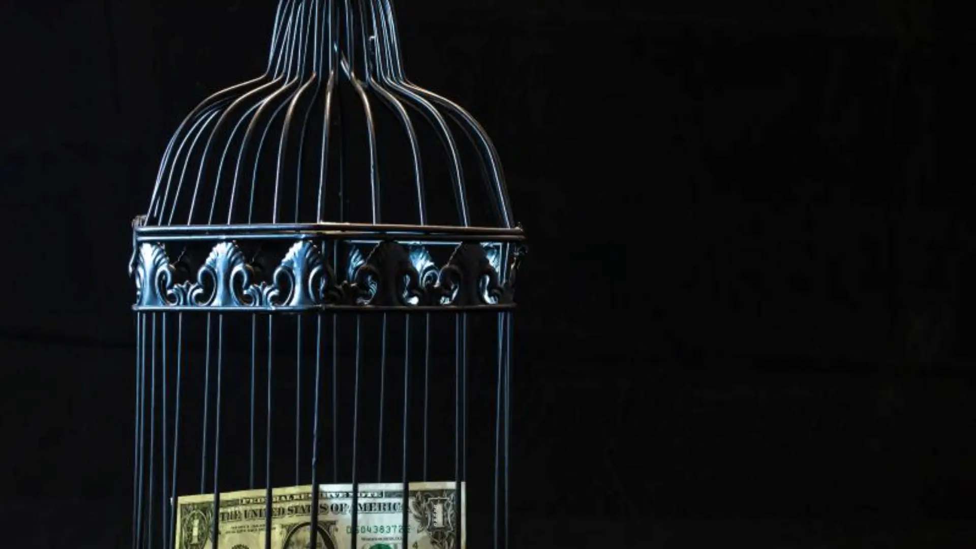 주택담보대출 금리 비교 사이트 TOP 5