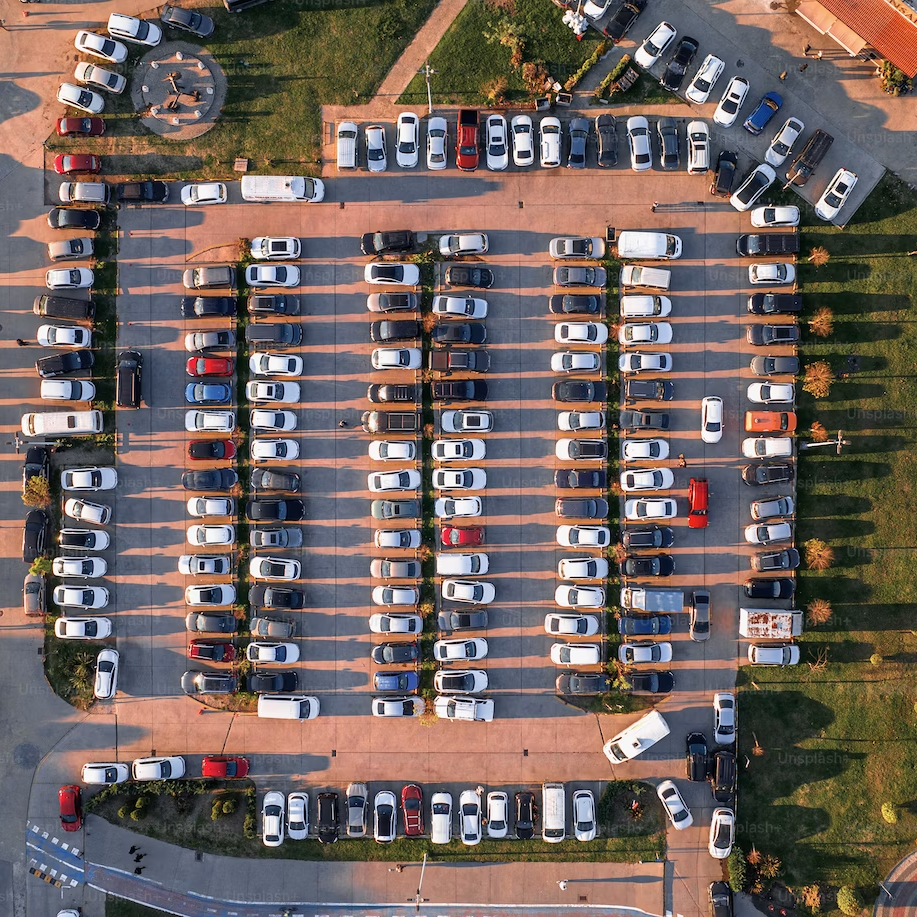 여성우선주차장-가족배려주차장으로-전환