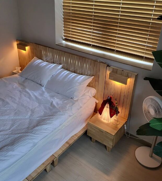 풍경채