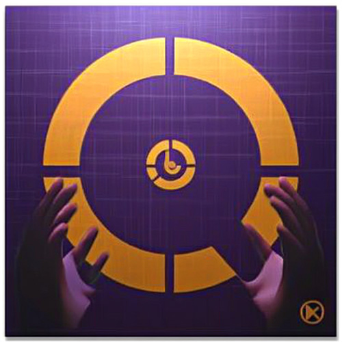 파이코인(PI)-시세-전망-상장가격