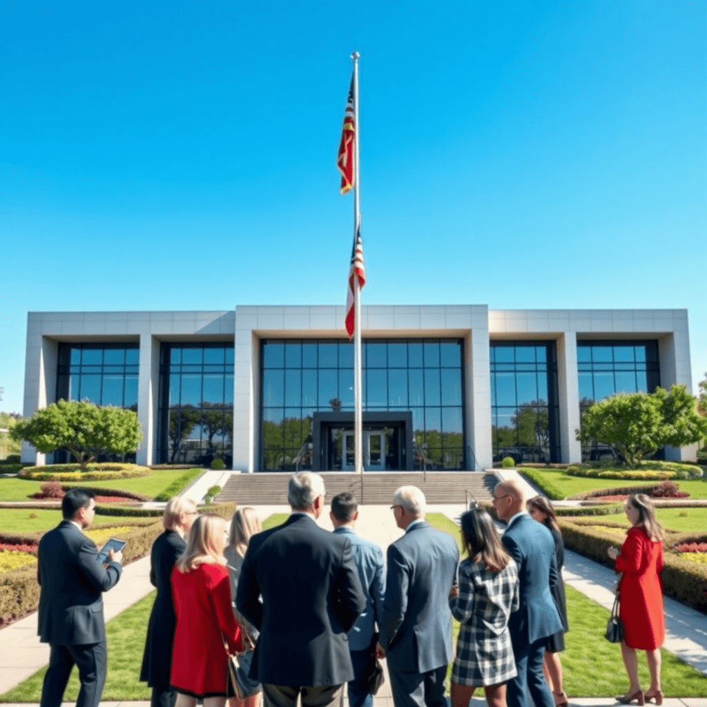 정부지원금 25만원 신청 방법