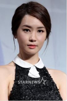 이다해배우