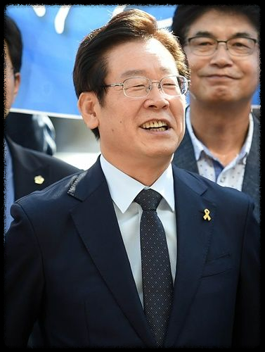 이재명 공약으로 혜택 보는 계층은 누구? 나도 해당될까?